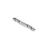 New Estensione 3,2 cm Accessori