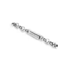 Best Estensione 4,25 cm Accessori