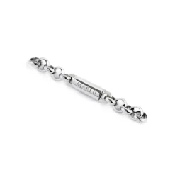 Best Estensione 4,25 cm Accessori