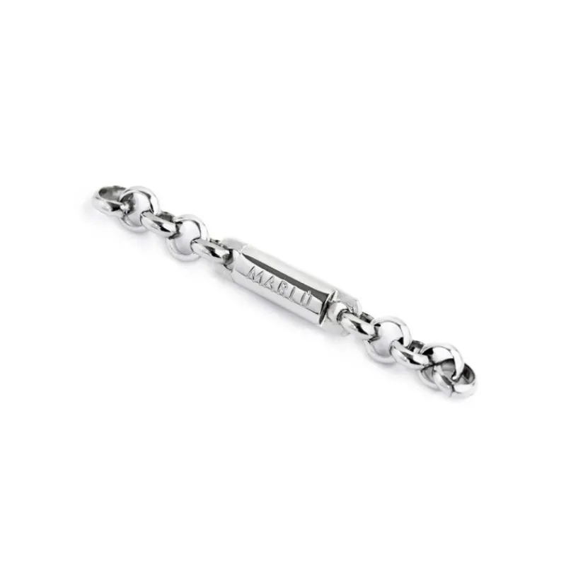 Best Estensione 4,25 cm Accessori