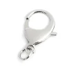 Best Portachiavi a moschettone Accessori