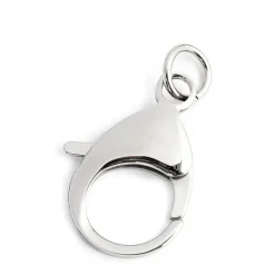 Best Portachiavi a moschettone Accessori