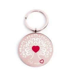 Clearance Portachiavi albero dei valori Accessori
