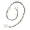Best Portachiavi catena Accessori