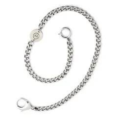 Best Portachiavi catena Accessori