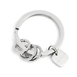 Best Portachiavi con anelli Accessori