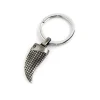 Sale Portachiavi corno Accessori