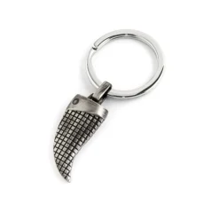 Sale Portachiavi corno Accessori