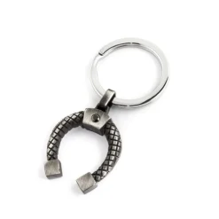 Clearance Portachiavi ferro di cavallo Accessori