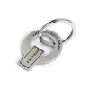 Best Portachiavi fratello Accessori