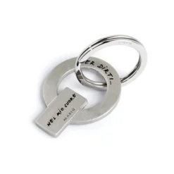 Best Portachiavi fratello Accessori