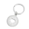 Discount Portachiavi grazie di cuore Accessori