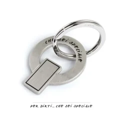 Best Portachiavi per dirti che sei speciale Accessori